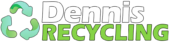 DennisRecycling